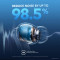 Soundcore Liberty 4 NC (белый)