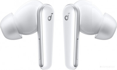 Soundcore Liberty 5 (белый)