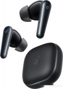 Soundcore Liberty 5 (черный)