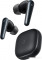 Soundcore Liberty 5 (черный)