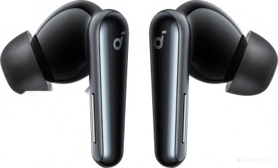 Soundcore Liberty 5 (черный)