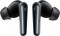 Soundcore Liberty 5 (черный)