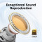 Soundcore Liberty 5 (черный)