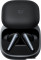 Soundcore Liberty 5 (черный)