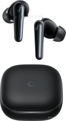 Soundcore Liberty 5 (черный)