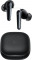 Soundcore Liberty 5 (черный)