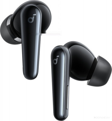 Soundcore Liberty 5 (черный)