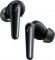 Soundcore Liberty 5 (черный)