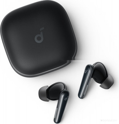 Soundcore Liberty 5 (черный)