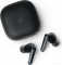 Soundcore Liberty 5 (черный)