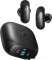 Soundcore Liberty 5 Pro (полуночный черный)