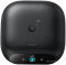 Soundcore Liberty 5 Pro (полуночный черный)