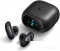 Soundcore Liberty 5 Pro (полуночный черный)