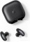 Soundcore Liberty 5 Pro (полуночный черный)