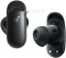 Soundcore Liberty 5 Pro (полуночный черный)