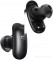 Soundcore Liberty 5 Pro (полуночный черный)
