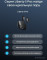 Soundcore Liberty 5 Pro (полуночный черный)