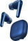 Soundcore Liberty 5 (синий)