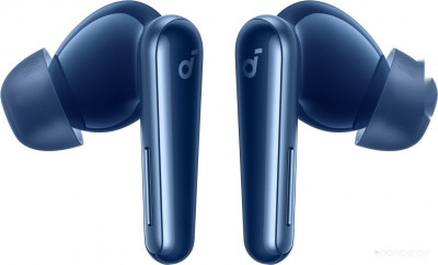 Soundcore Liberty 5 (синий)