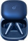 Soundcore Liberty 5 (синий)