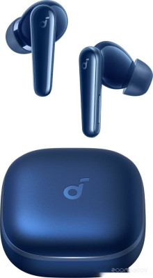 Soundcore Liberty 5 (синий)