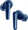Soundcore Liberty 5 (синий)
