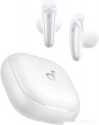 Soundcore Liberty Buds (белый)