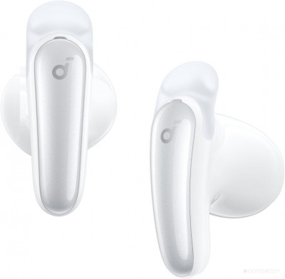 Soundcore Liberty Buds (белый)