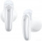 Soundcore Liberty Buds (белый)