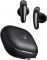 Soundcore Liberty Buds (черный)