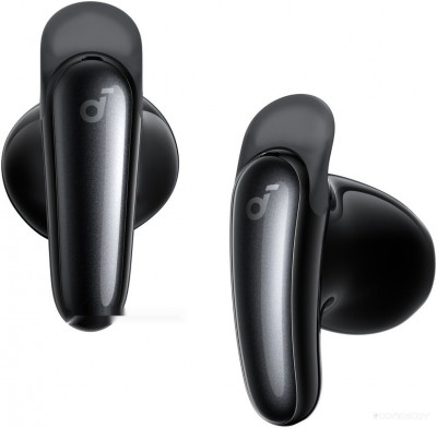 Soundcore Liberty Buds (черный)