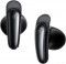 Soundcore Liberty Buds (черный)