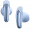 Soundcore Liberty Buds (голубой)