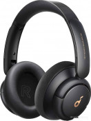 SoundCore Life Q30 (черный)