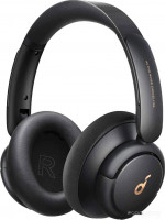 SoundCore Life Q30 (черный)