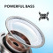 Soundcore P20i (черный)