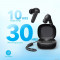 Soundcore P20i (черный)