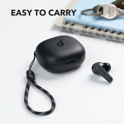 Soundcore P20i (черный)