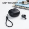 Soundcore P20i (черный)