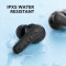 Soundcore P20i (черный)