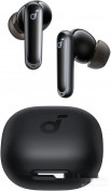 Soundcore P40i (черный)