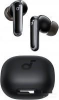 Soundcore P40i (черный)