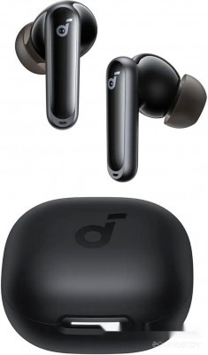 Soundcore P40i (черный)