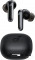 Soundcore P40i (черный)