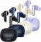 Soundcore P40i (черный)