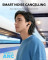 Soundcore P40i (черный)