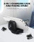 Soundcore P40i (черный)