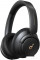 Soundcore Q30 (черный)