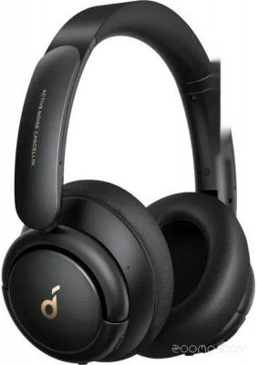 Soundcore Q30 (черный)