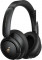 Soundcore Q30 (черный)